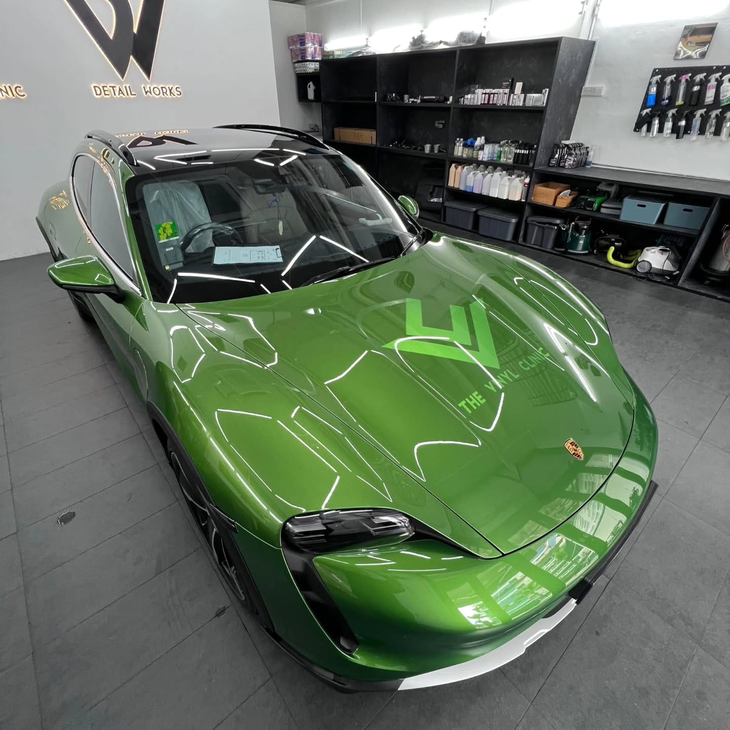 Instagram post image 3