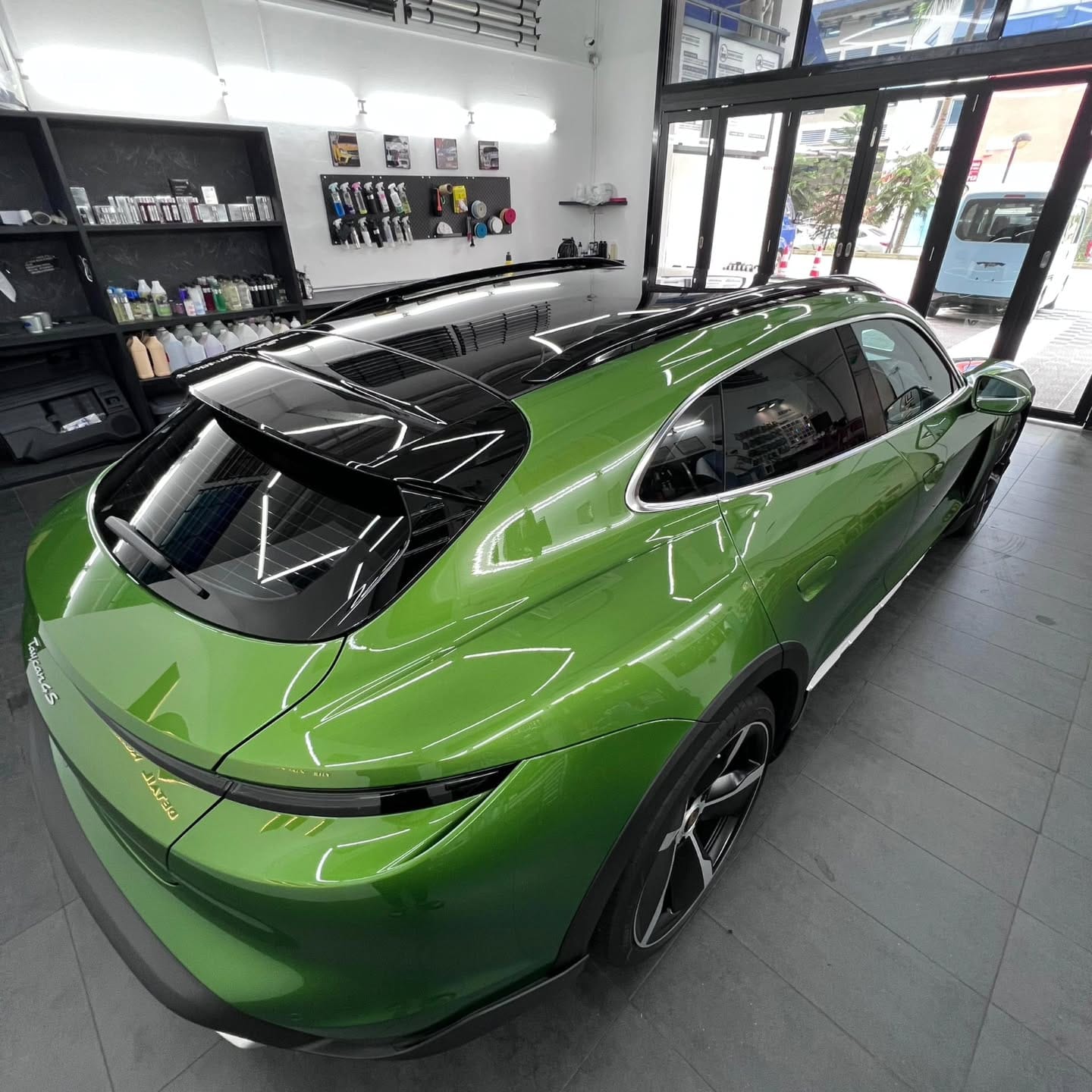 Instagram post image 4