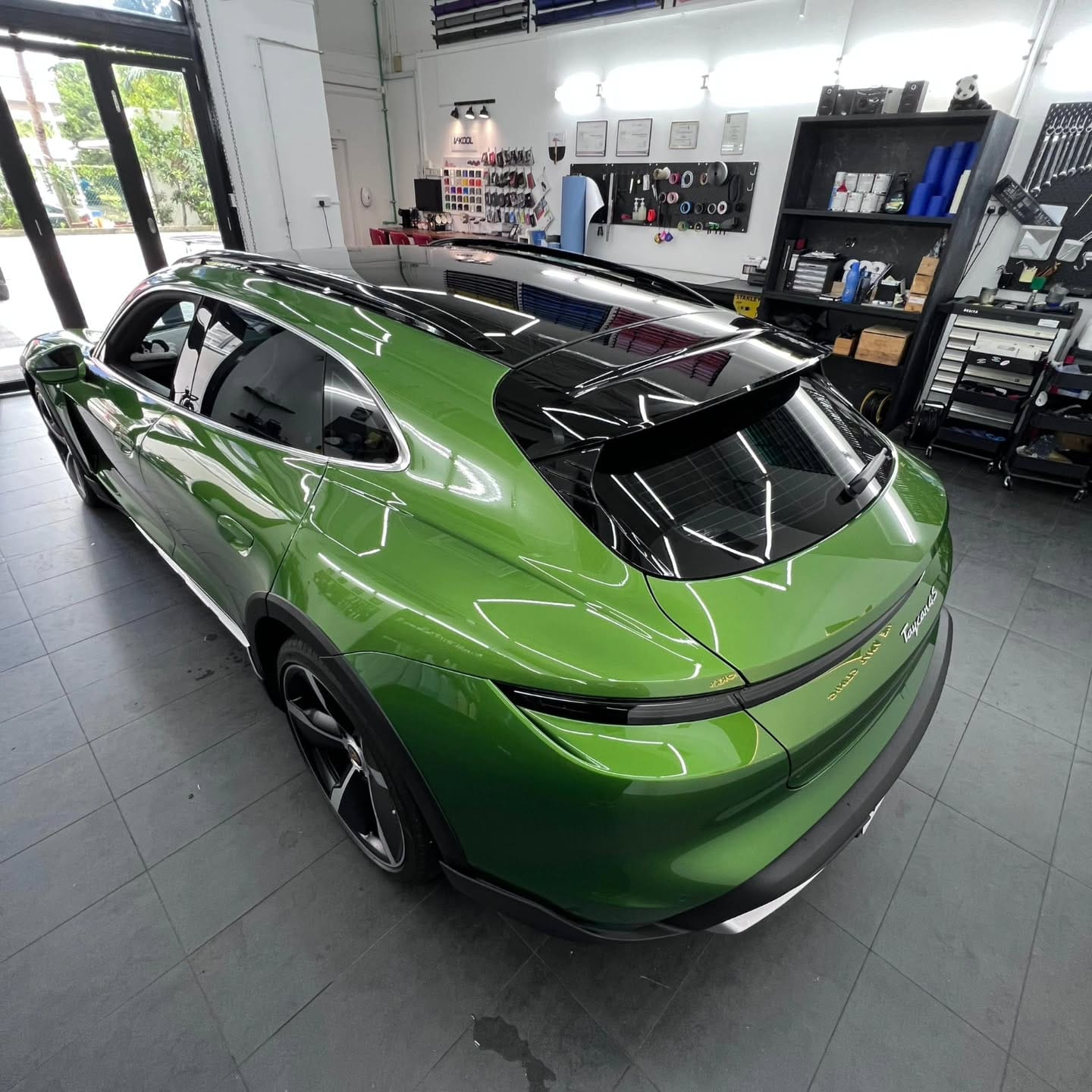 Instagram post image 5