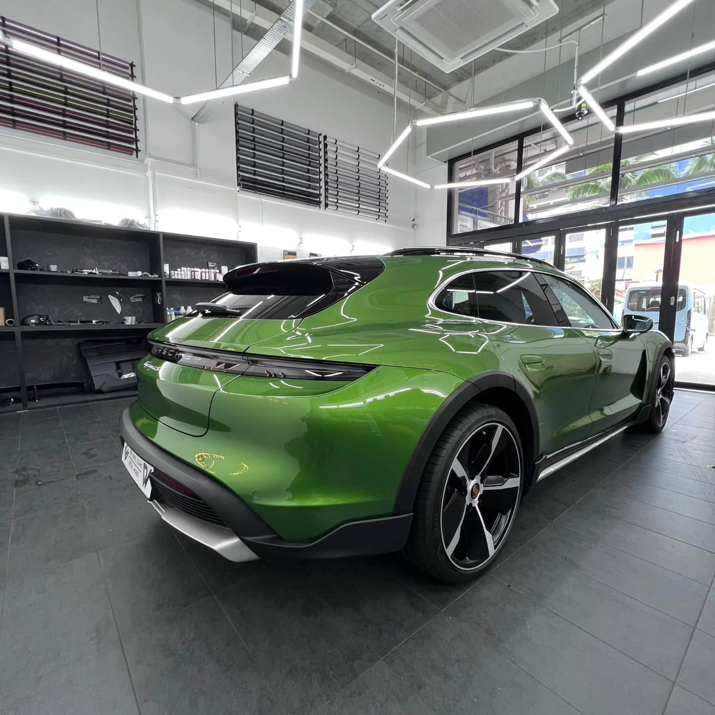 Instagram post image 6