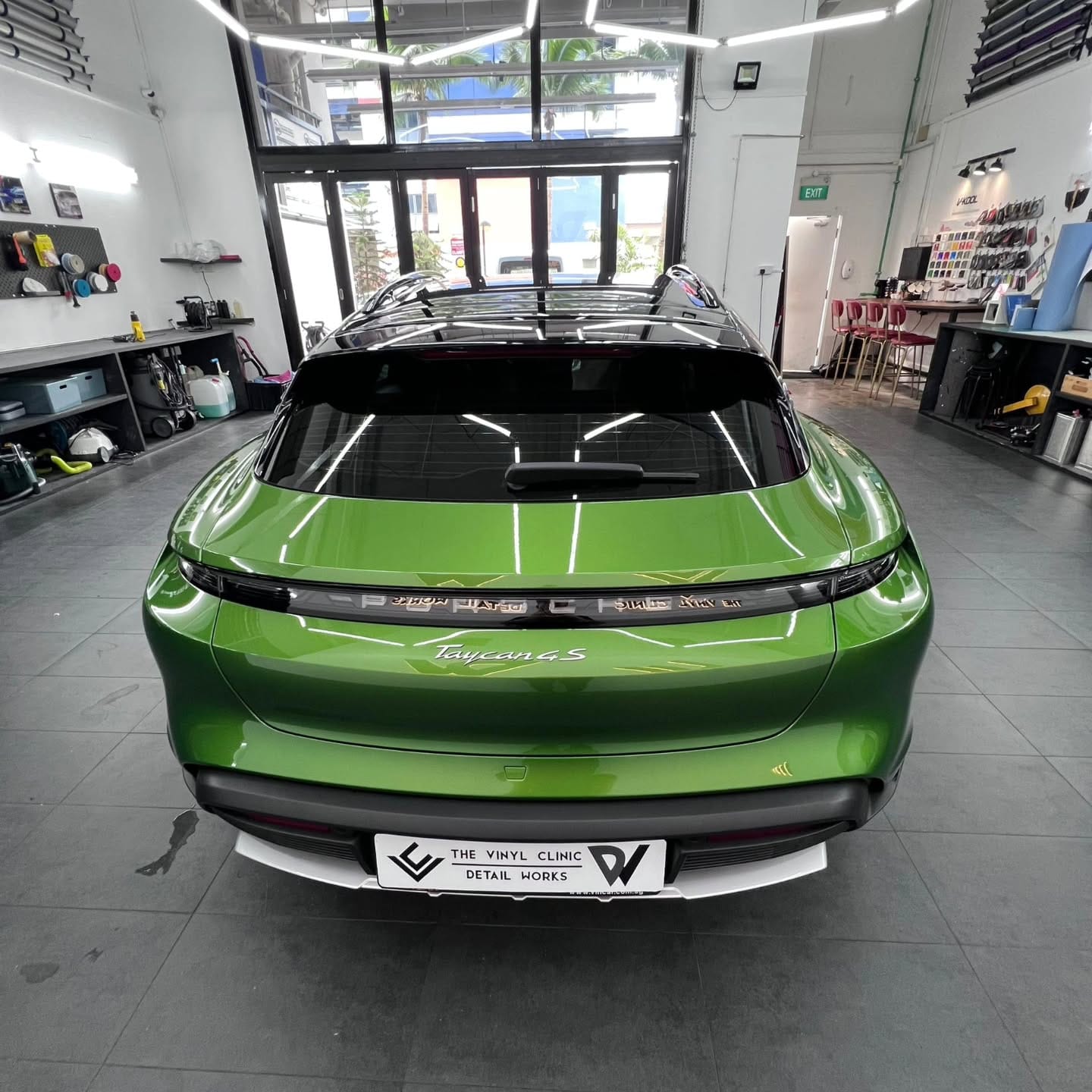 Instagram post image 7