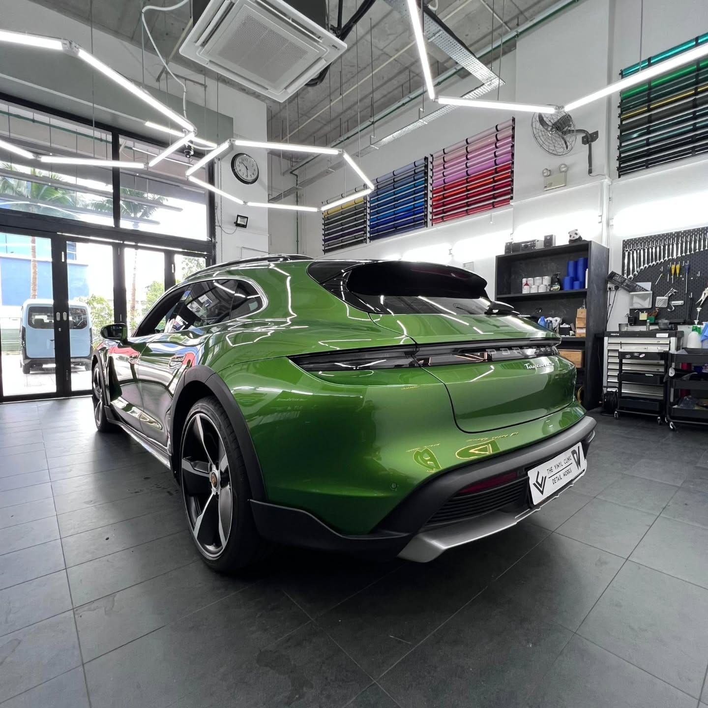 Instagram post image 8