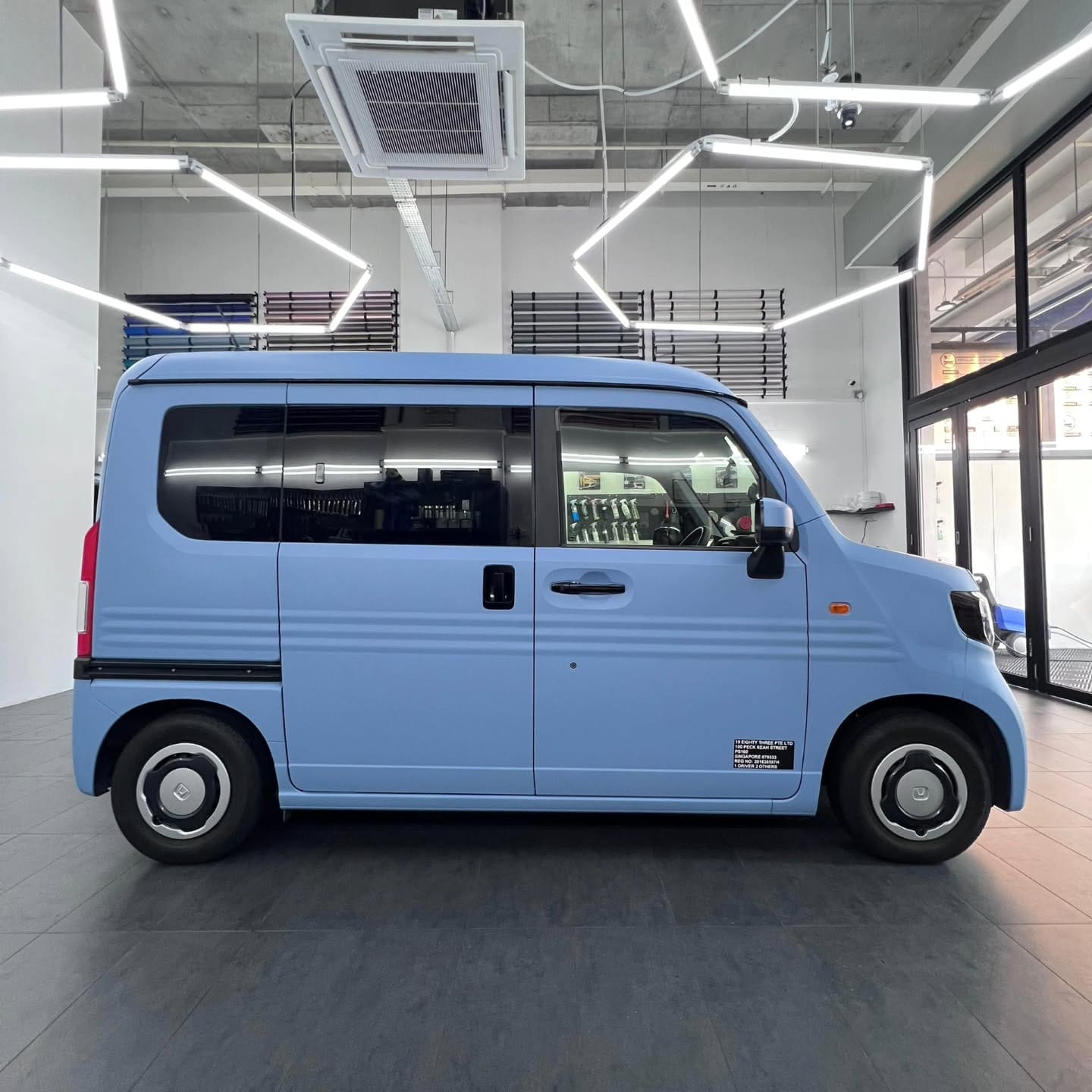 Instagram post image 7