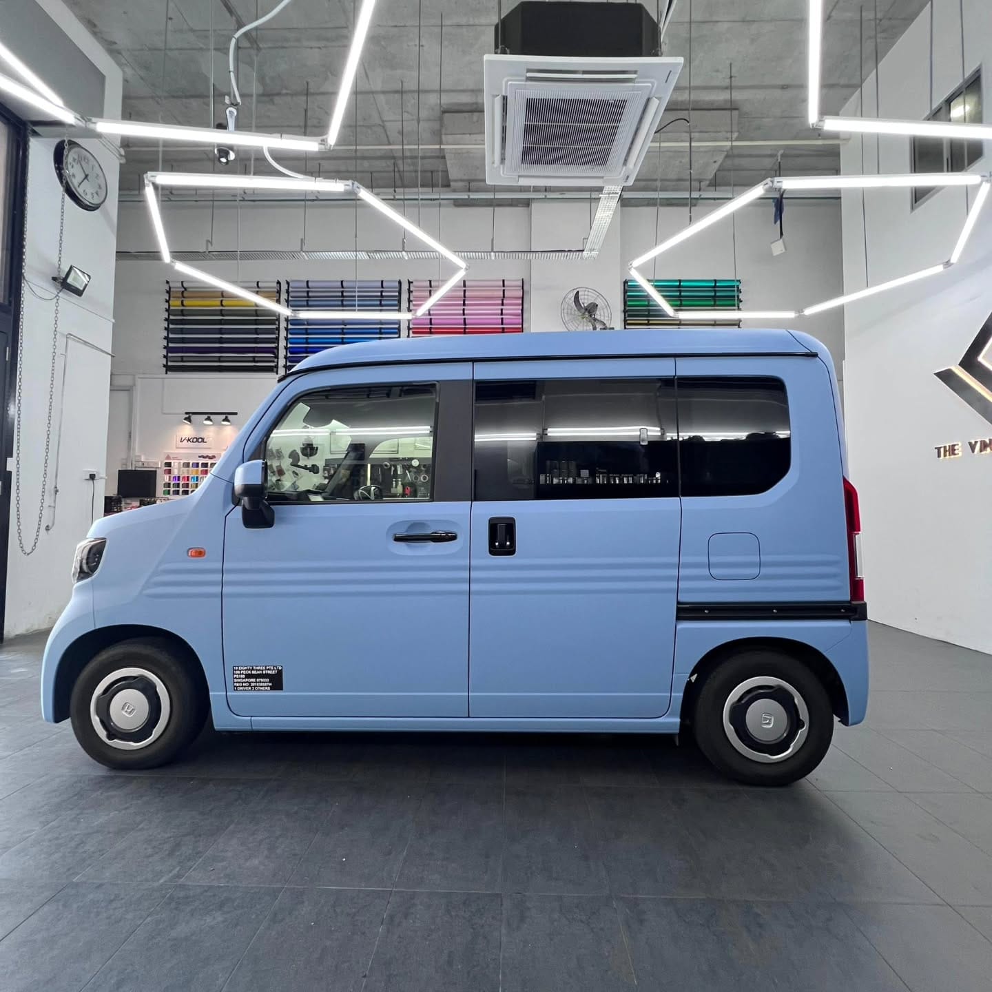 Instagram post image 8