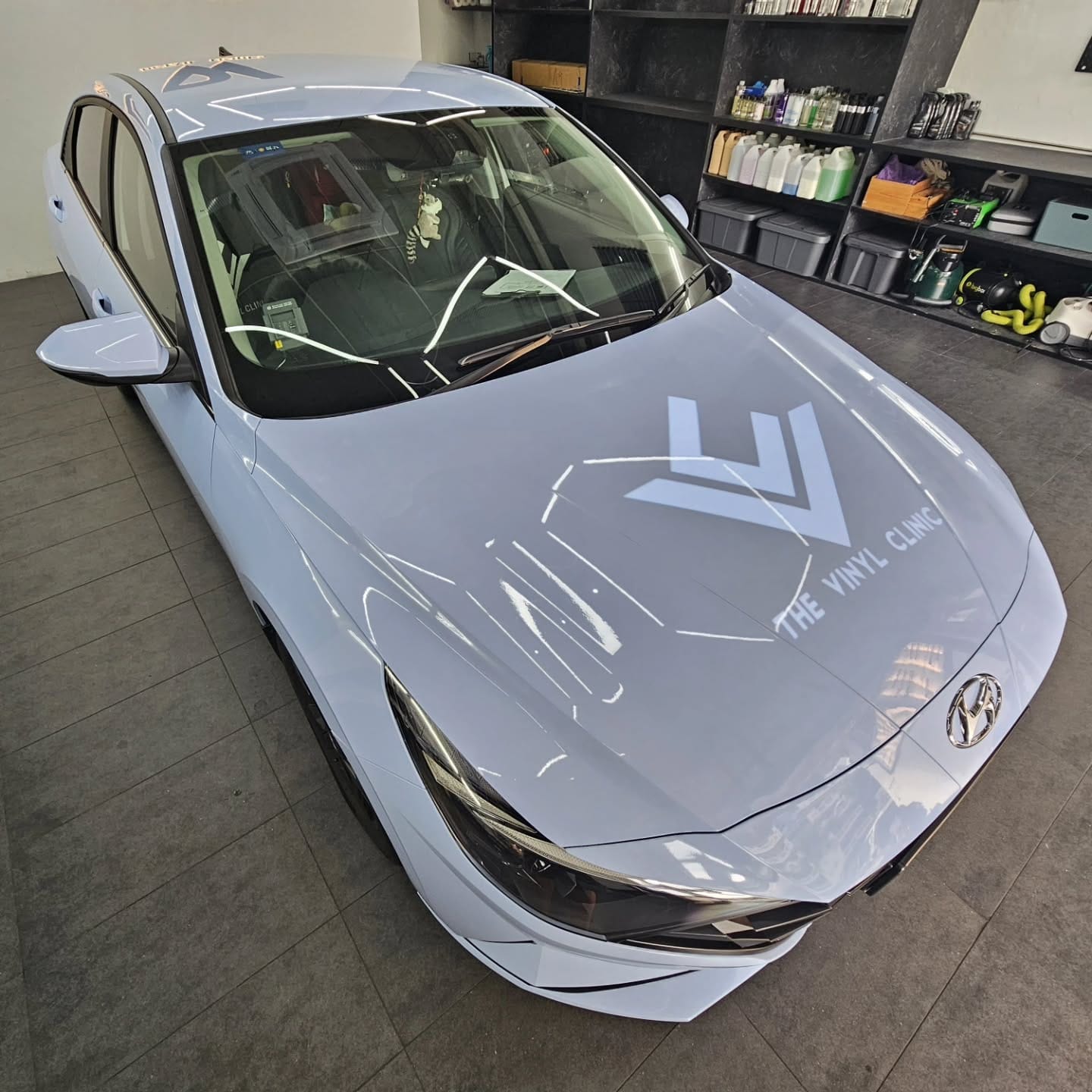 Instagram post image 3