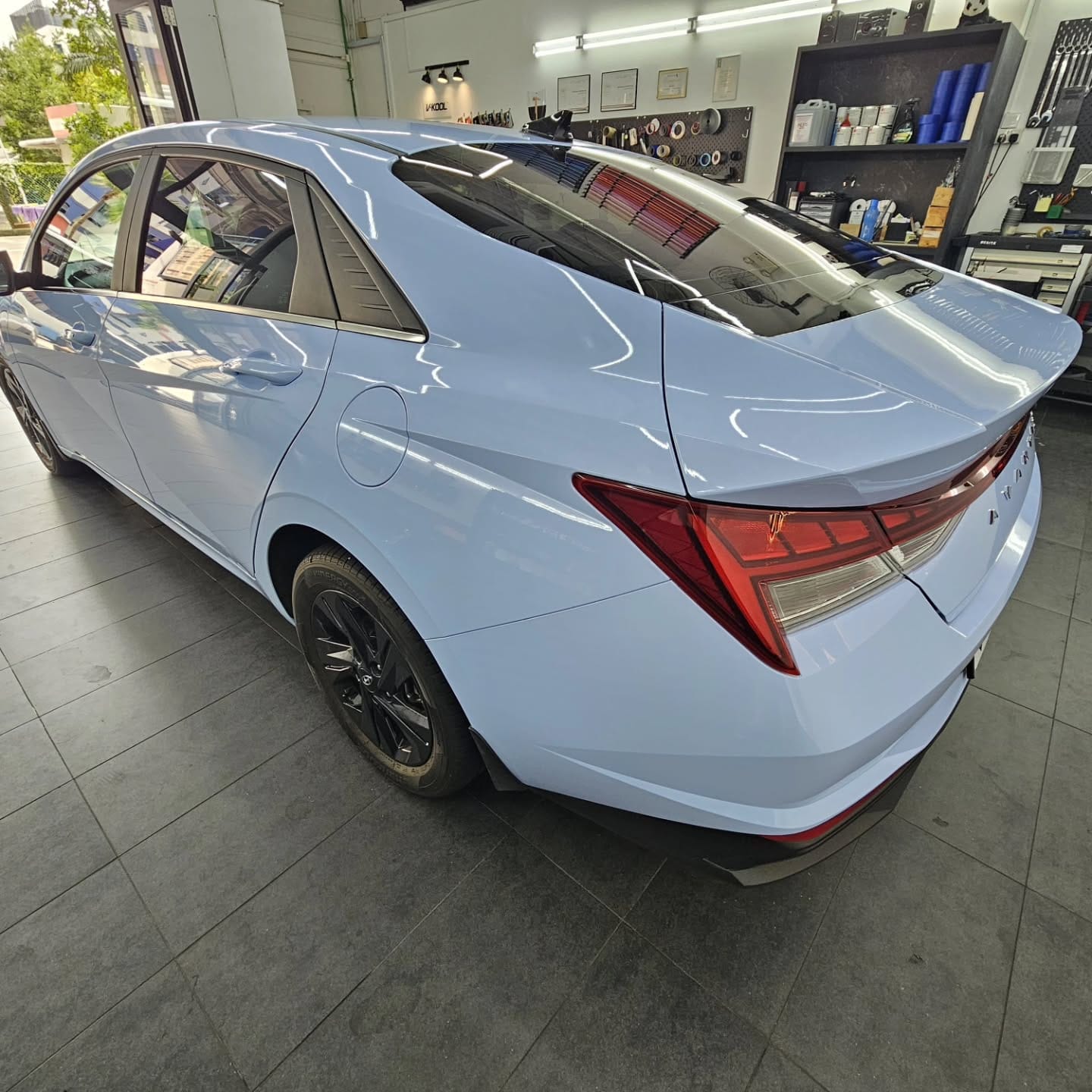 Instagram post image 7