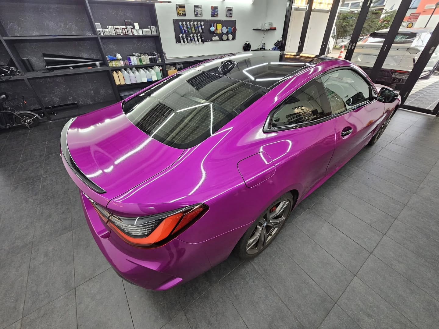 Instagram post image 6