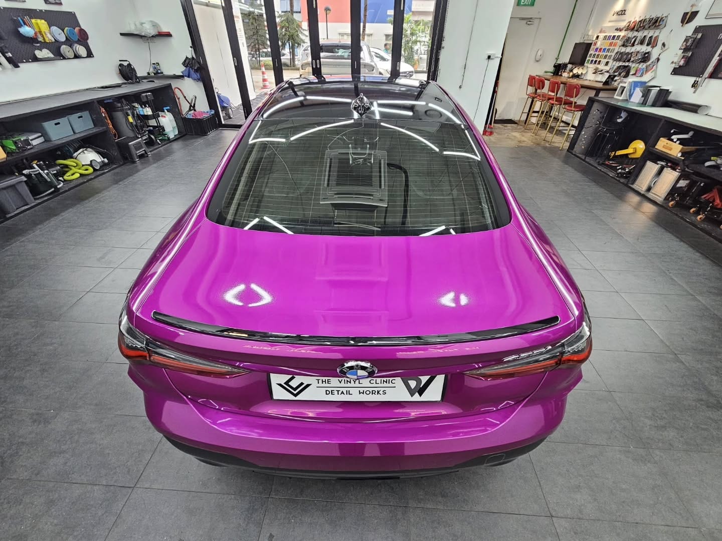 Instagram post image 7