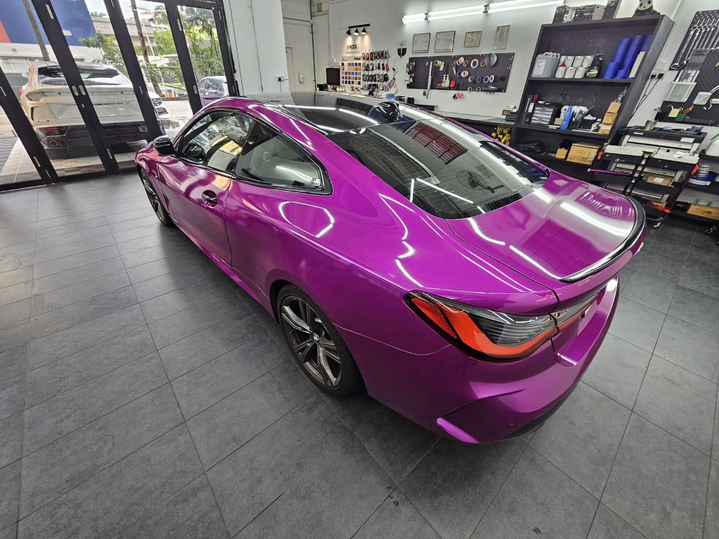 Instagram post image 8