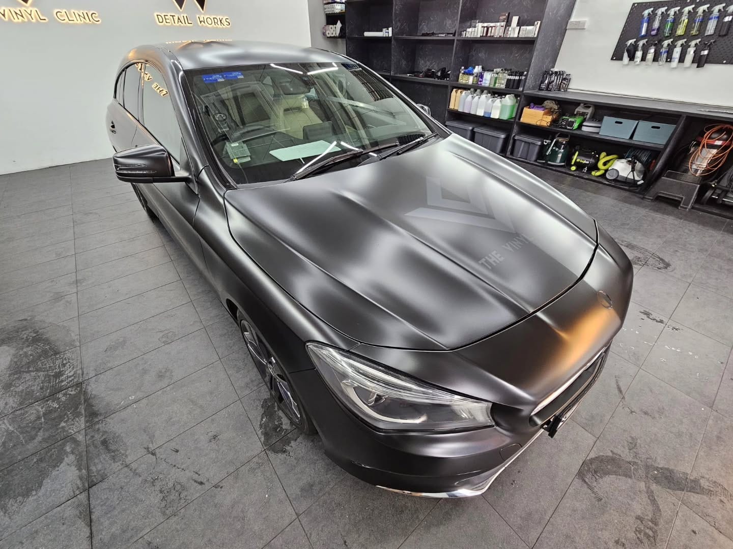 Instagram post image 2