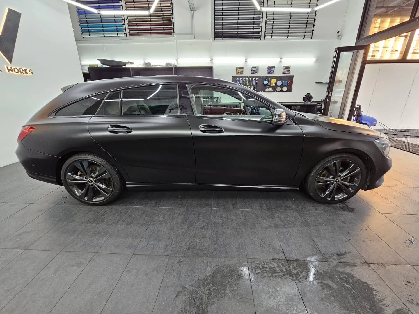 Instagram post image 3