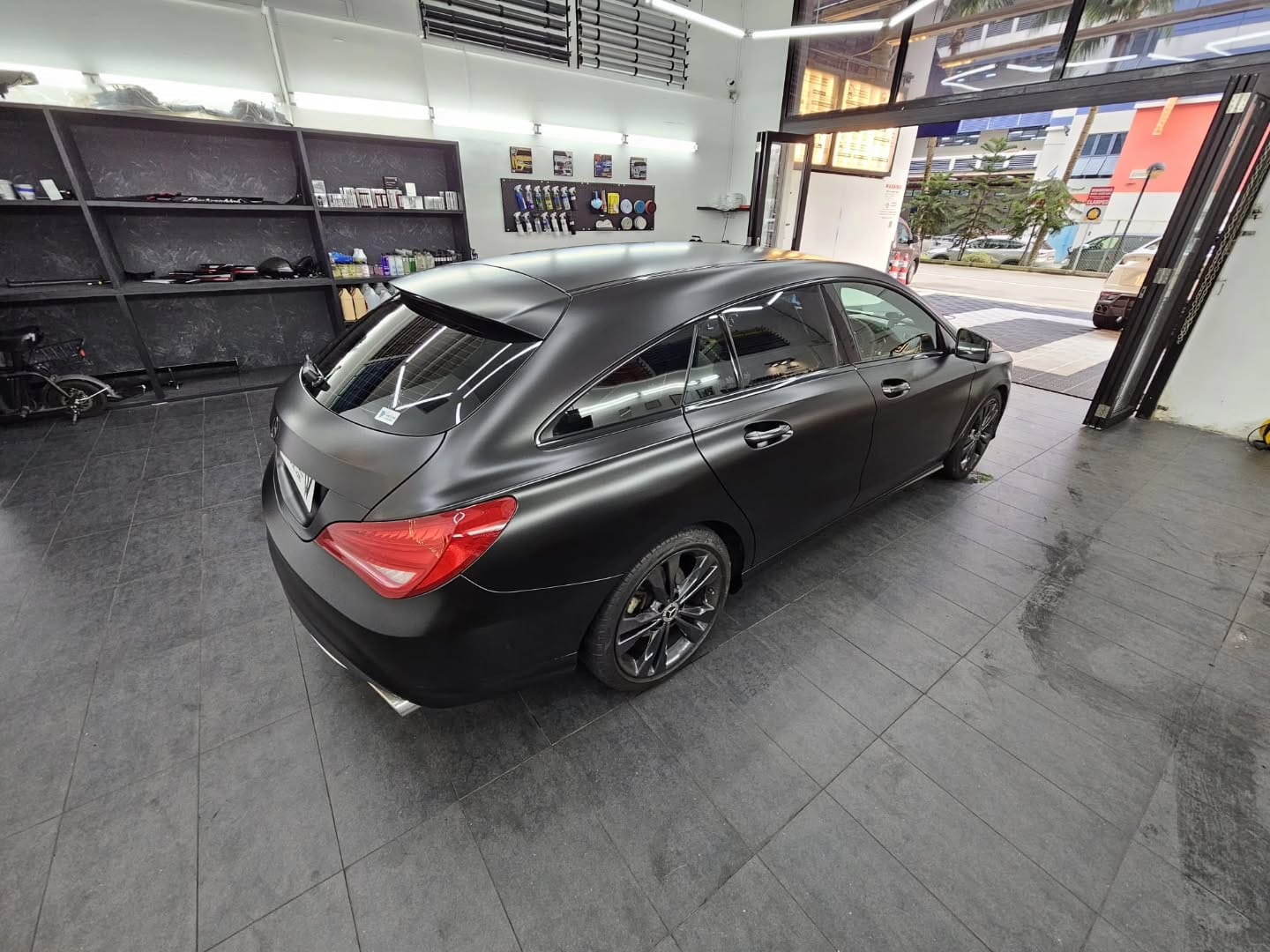 Instagram post image 4