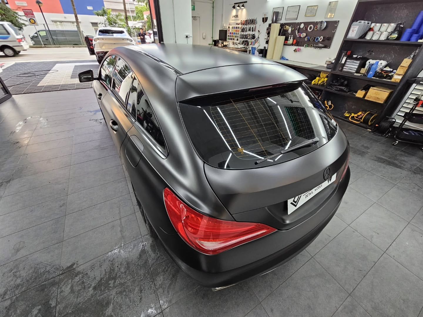 Instagram post image 5