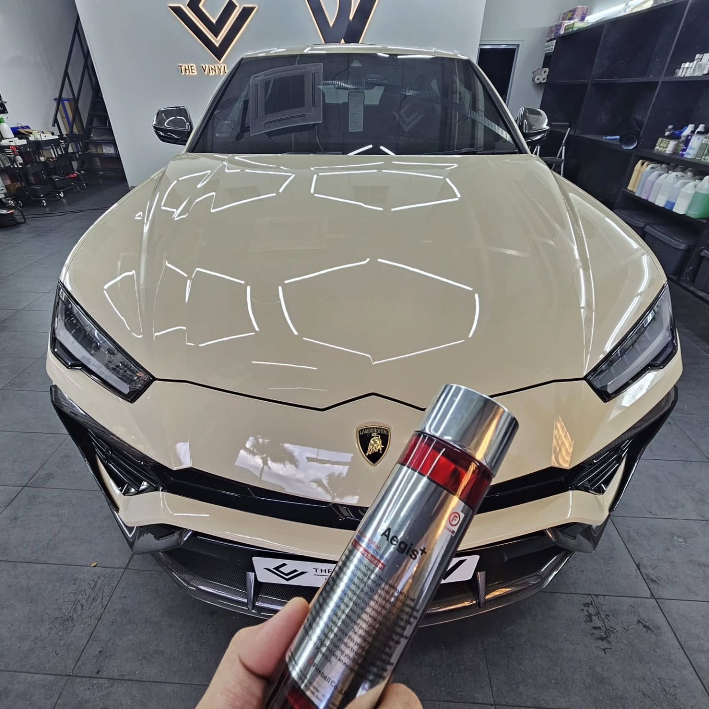 Instagram post image 1