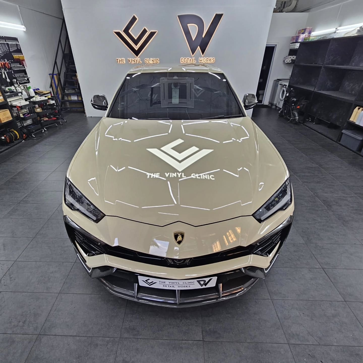 Instagram post image 2