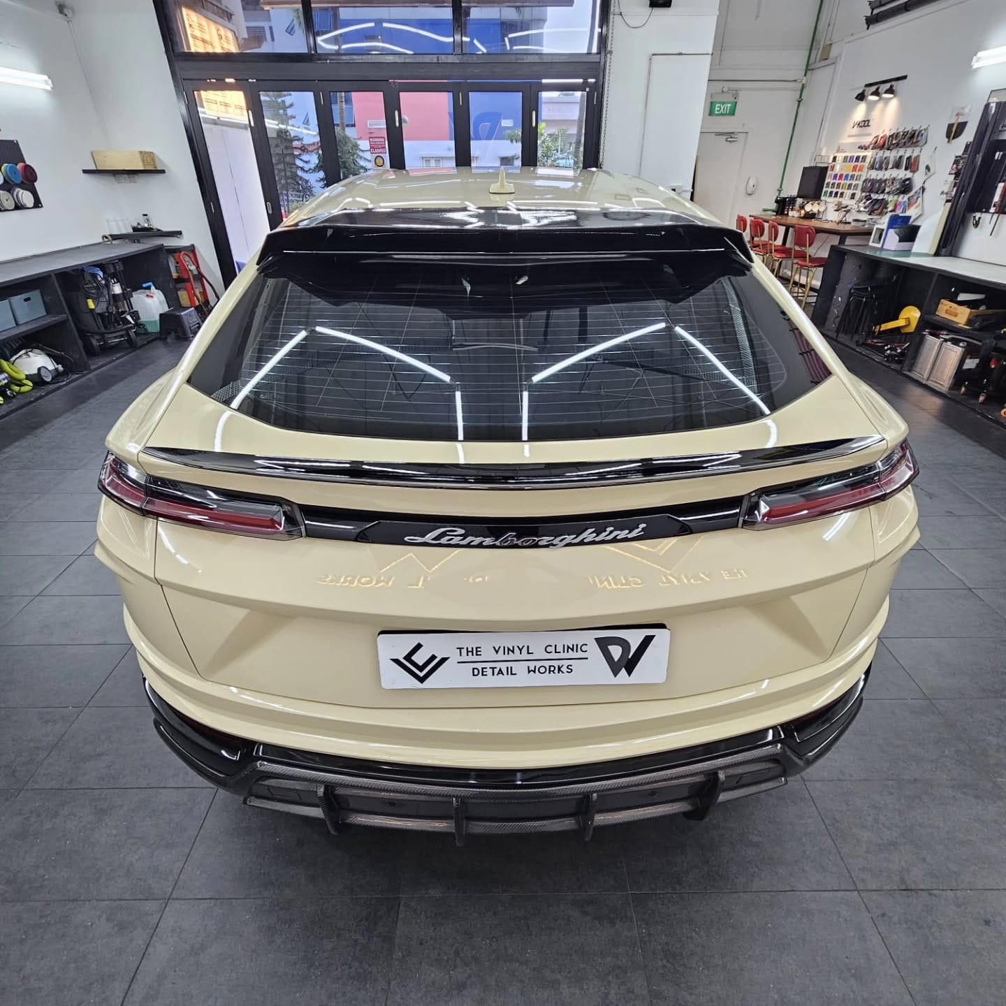 Instagram post image 9