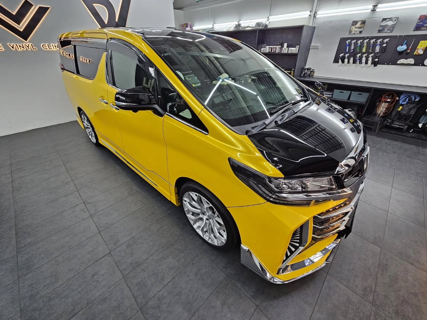 Instagram post image 2