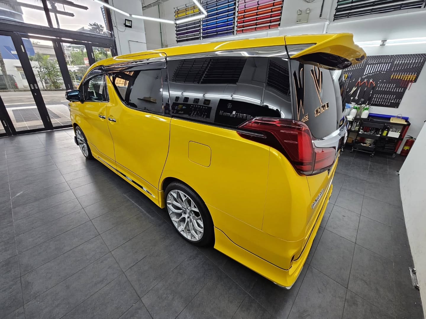 Instagram post image 3