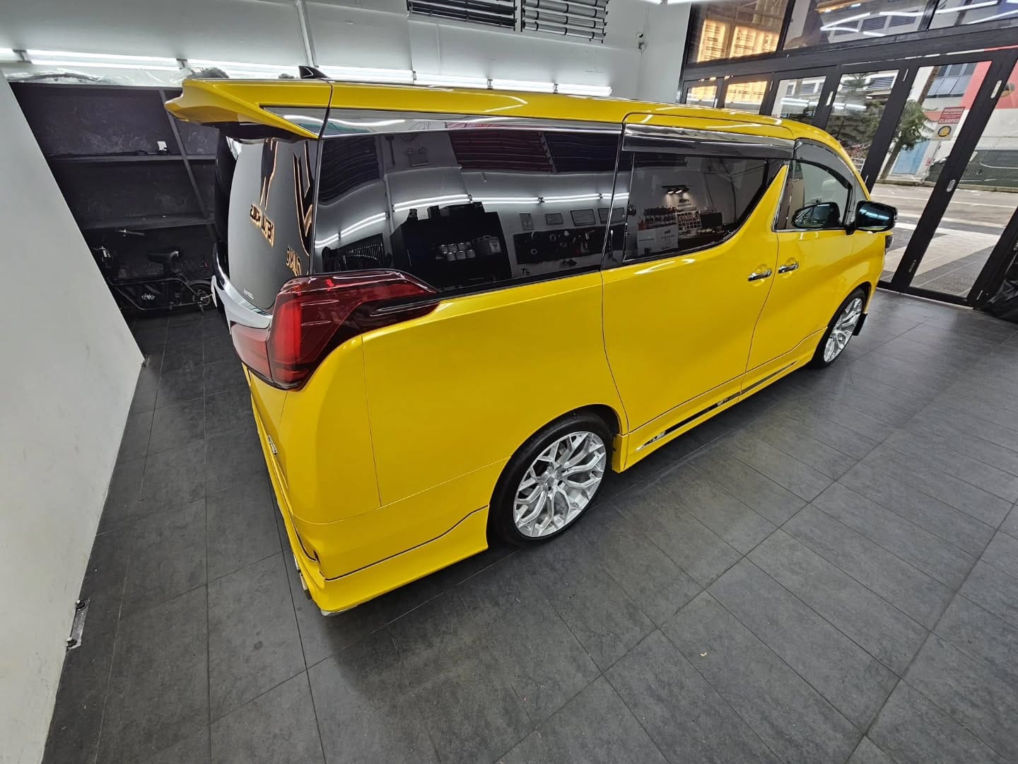 Instagram post image 4