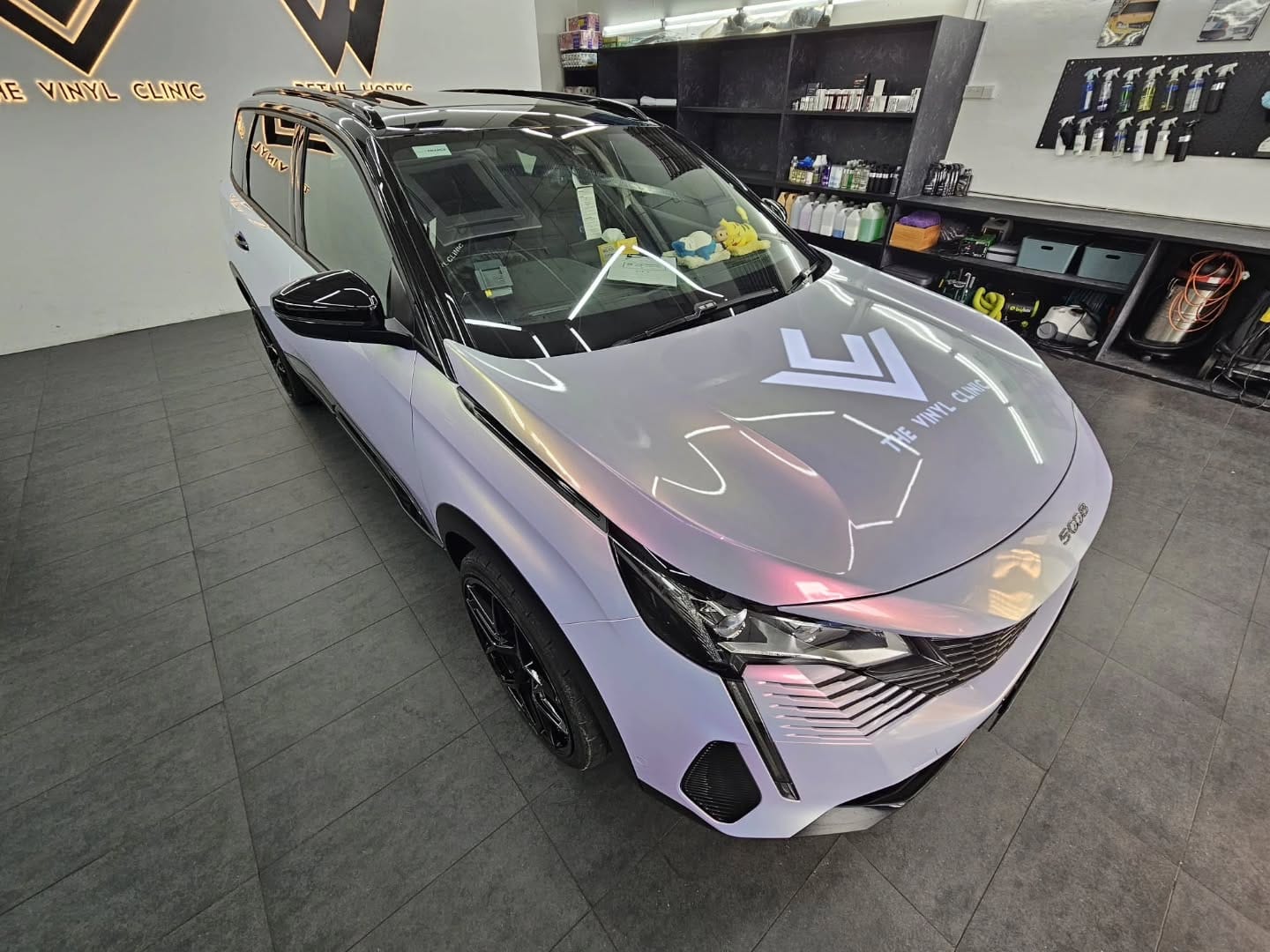 Instagram post image 2