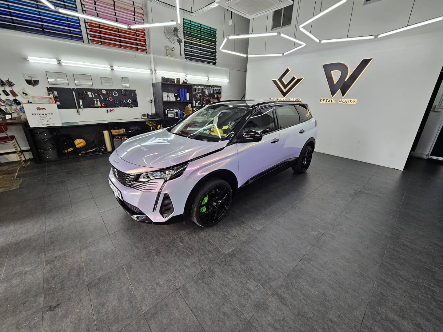 Instagram post image 3