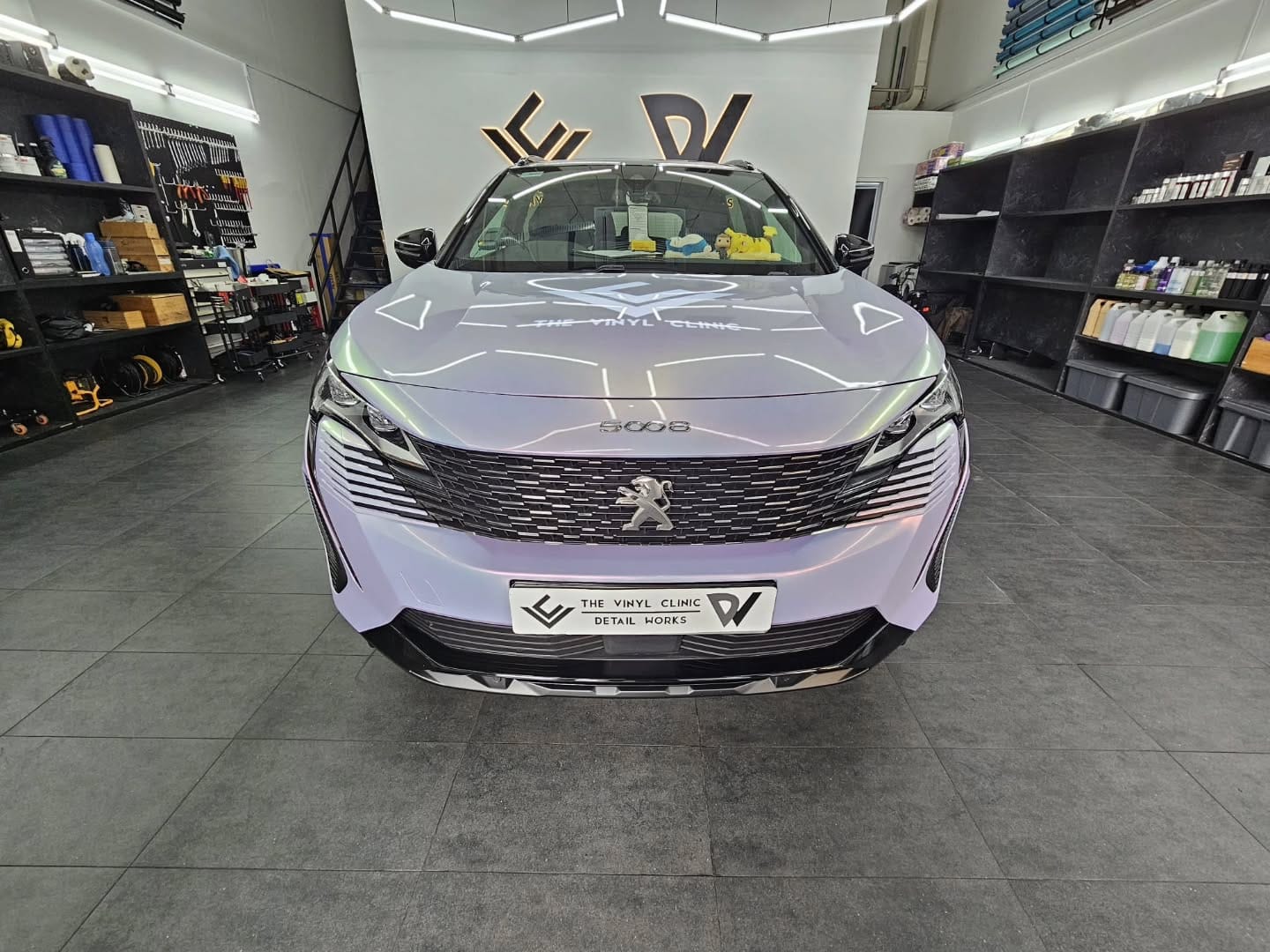 Instagram post image 4