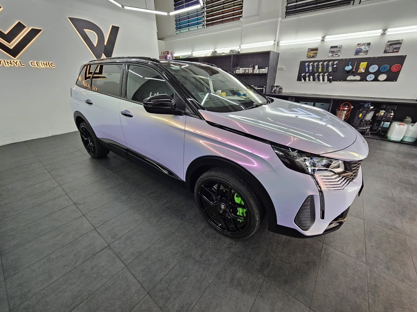 Instagram post image 5