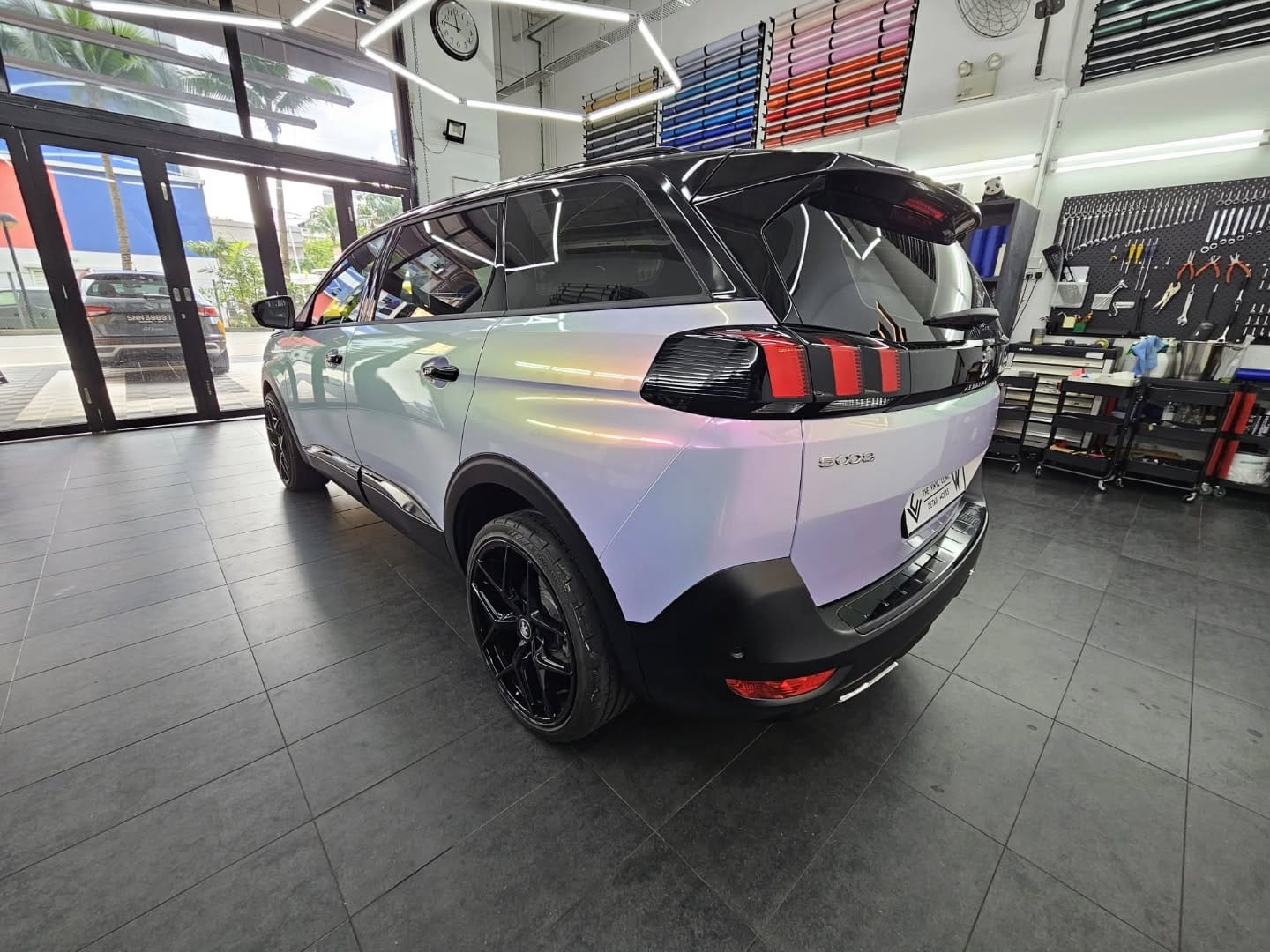 Instagram post image 6