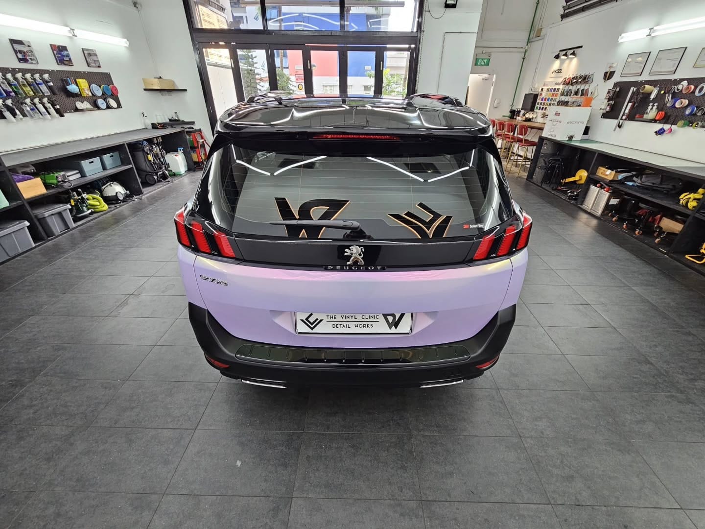 Instagram post image 7