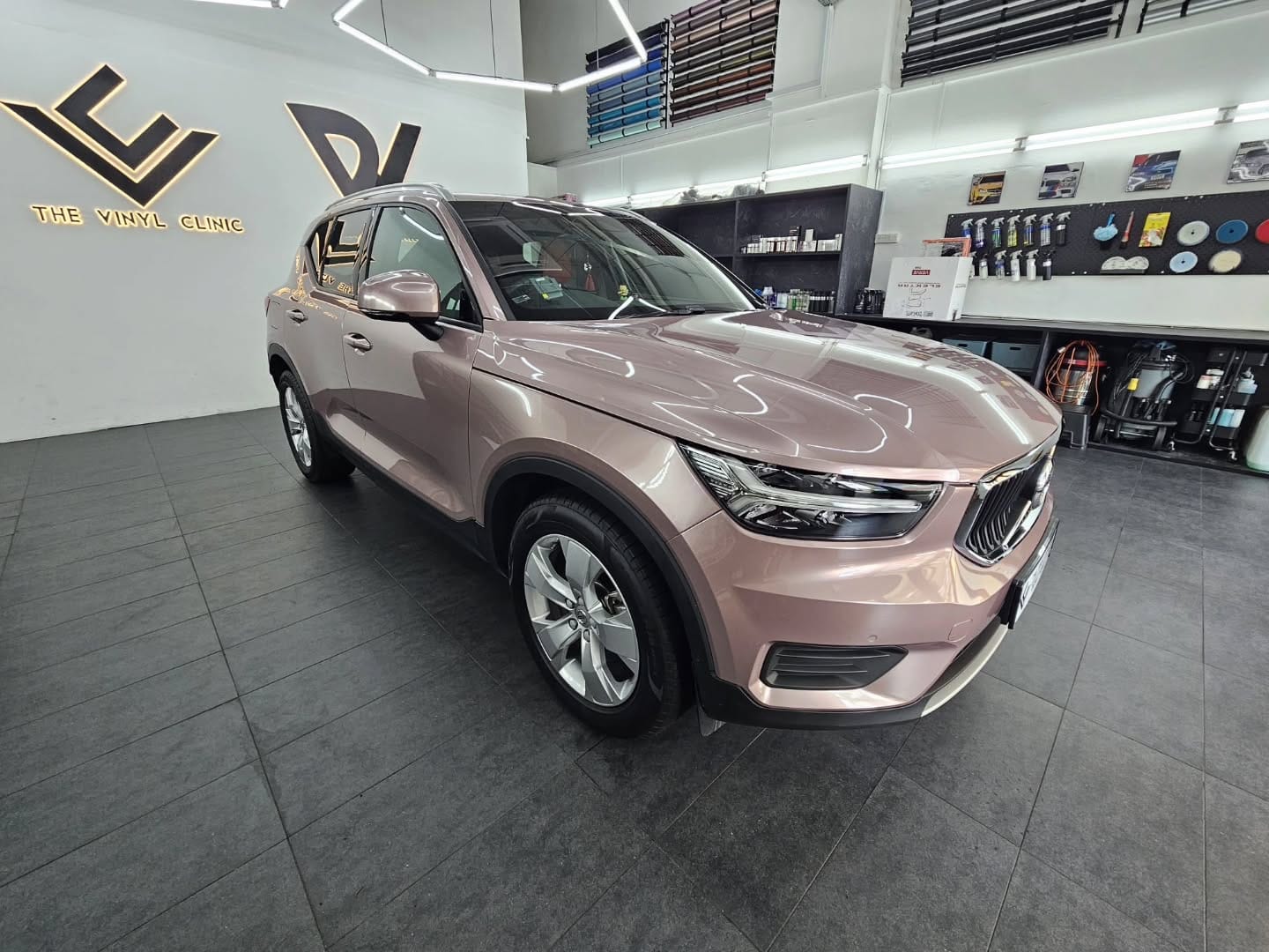 Instagram post image 1