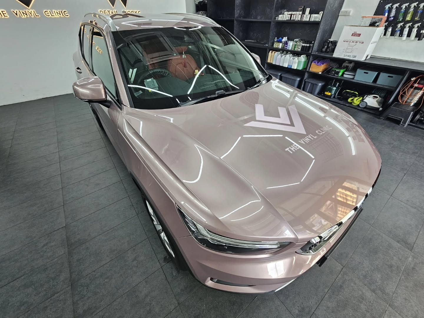 Instagram post image 2