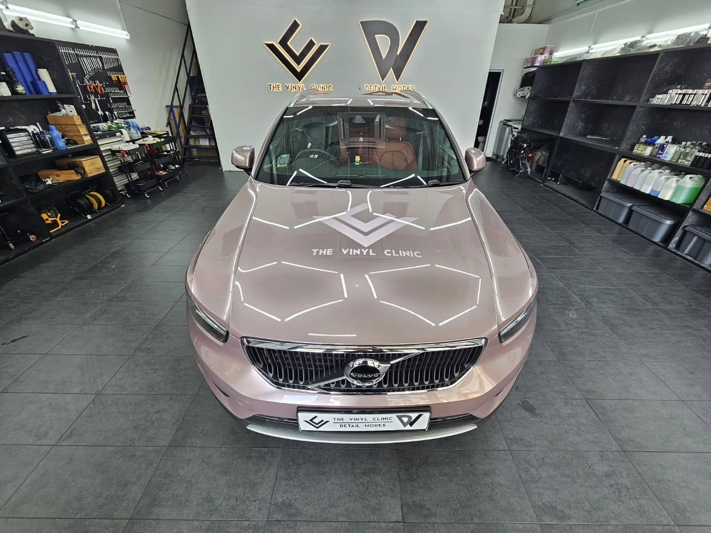 Instagram post image 3