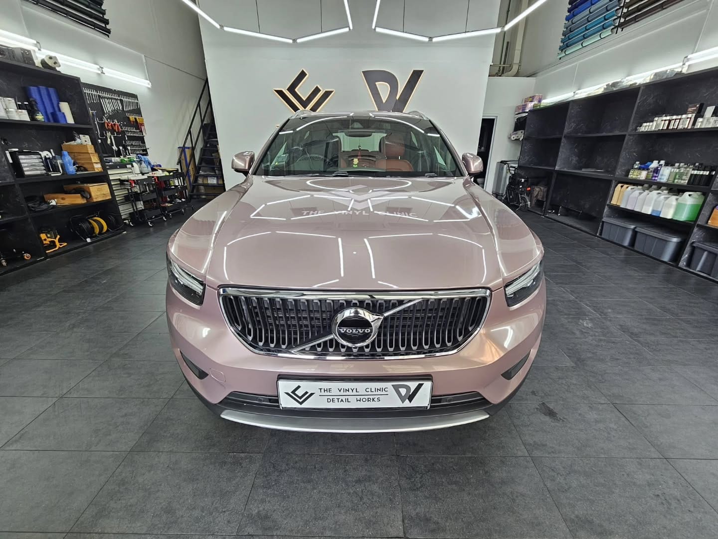 Instagram post image 4