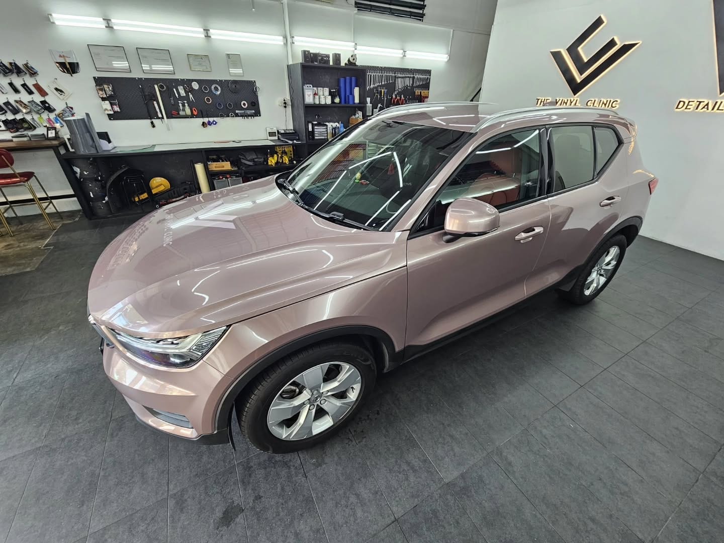 Instagram post image 5