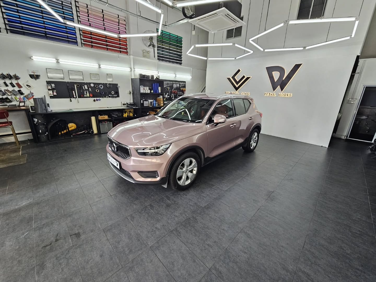 Instagram post image 6