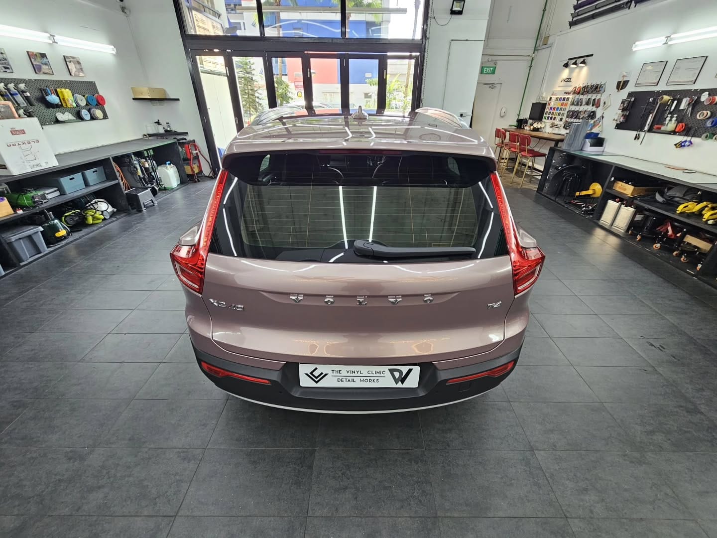 Instagram post image 7