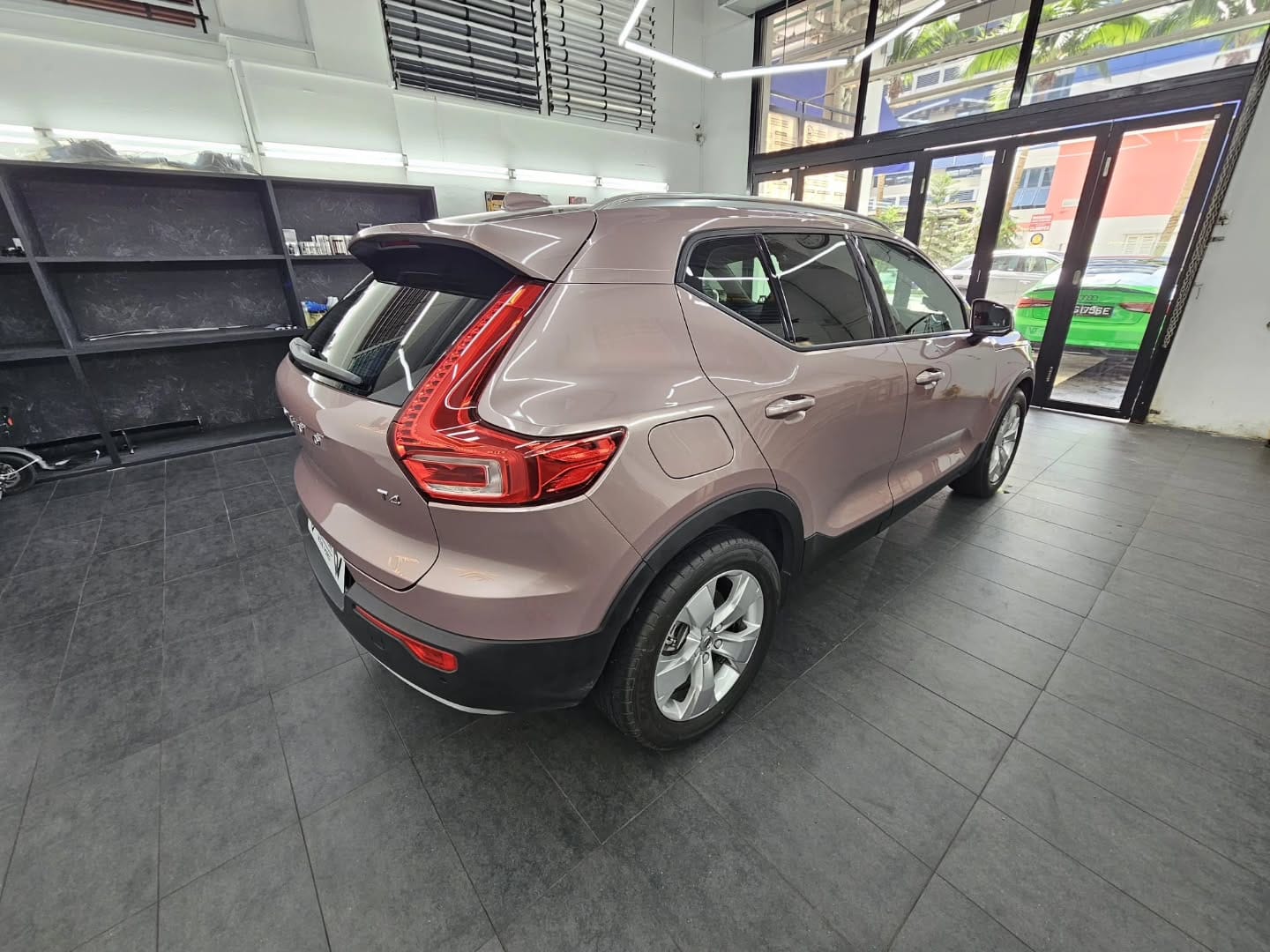 Instagram post image 8