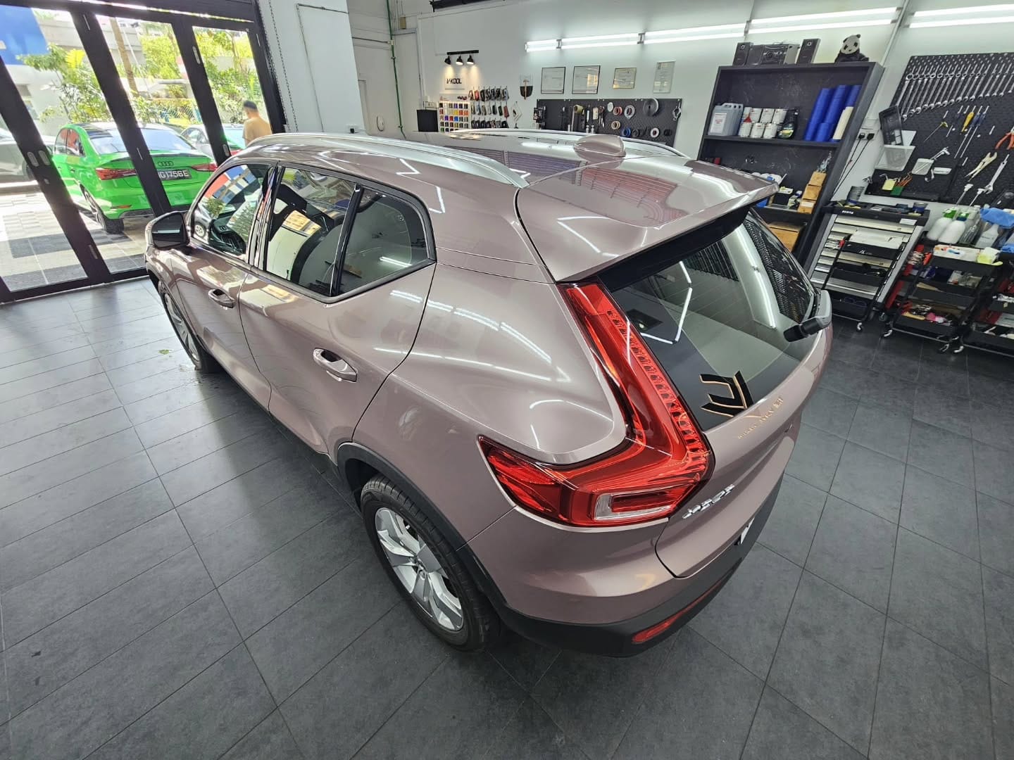 Instagram post image 9