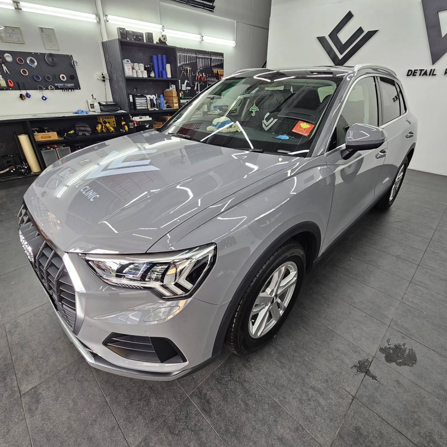 Instagram post image 2