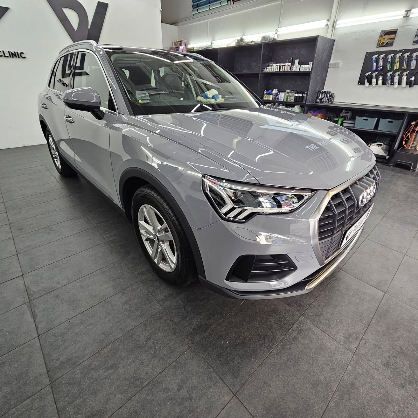 Instagram post image 3