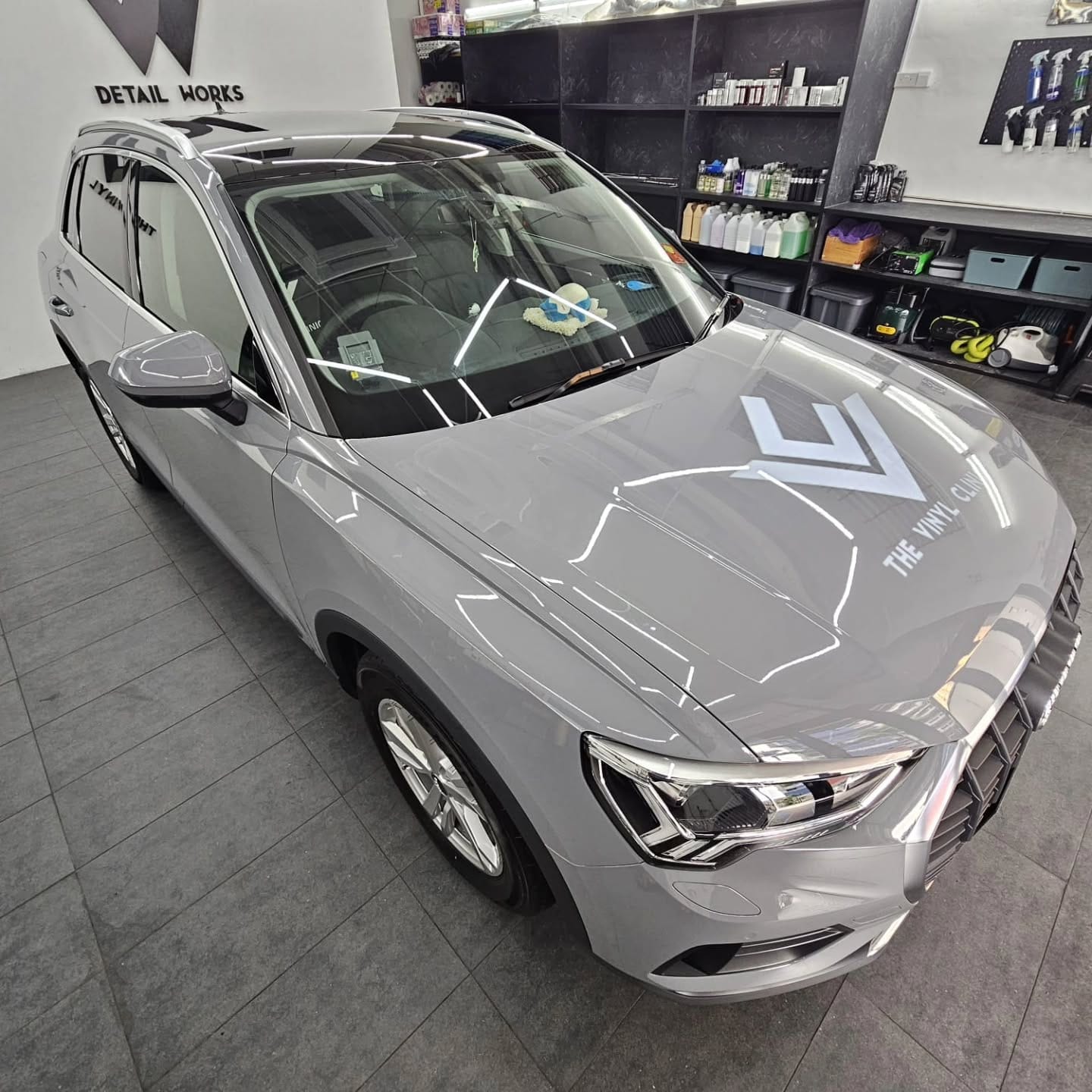 Instagram post image 4