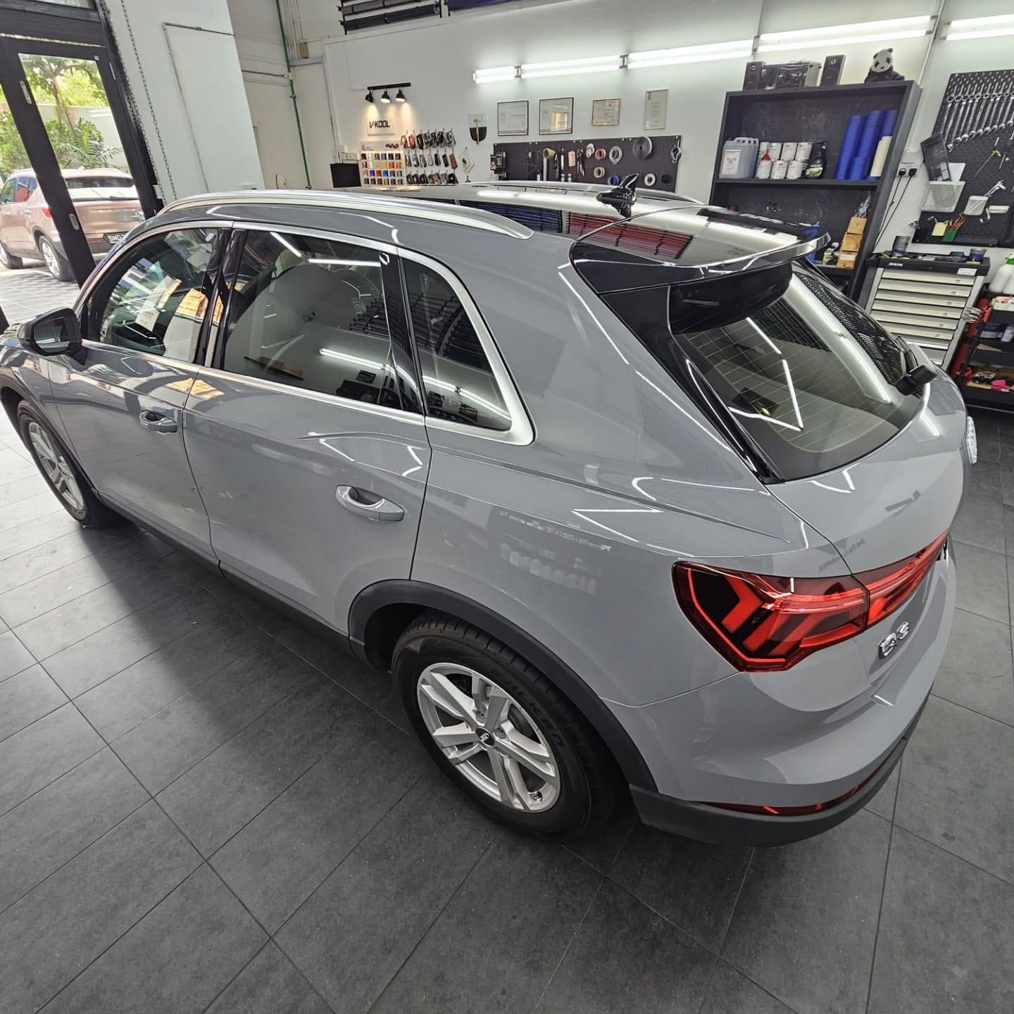 Instagram post image 6