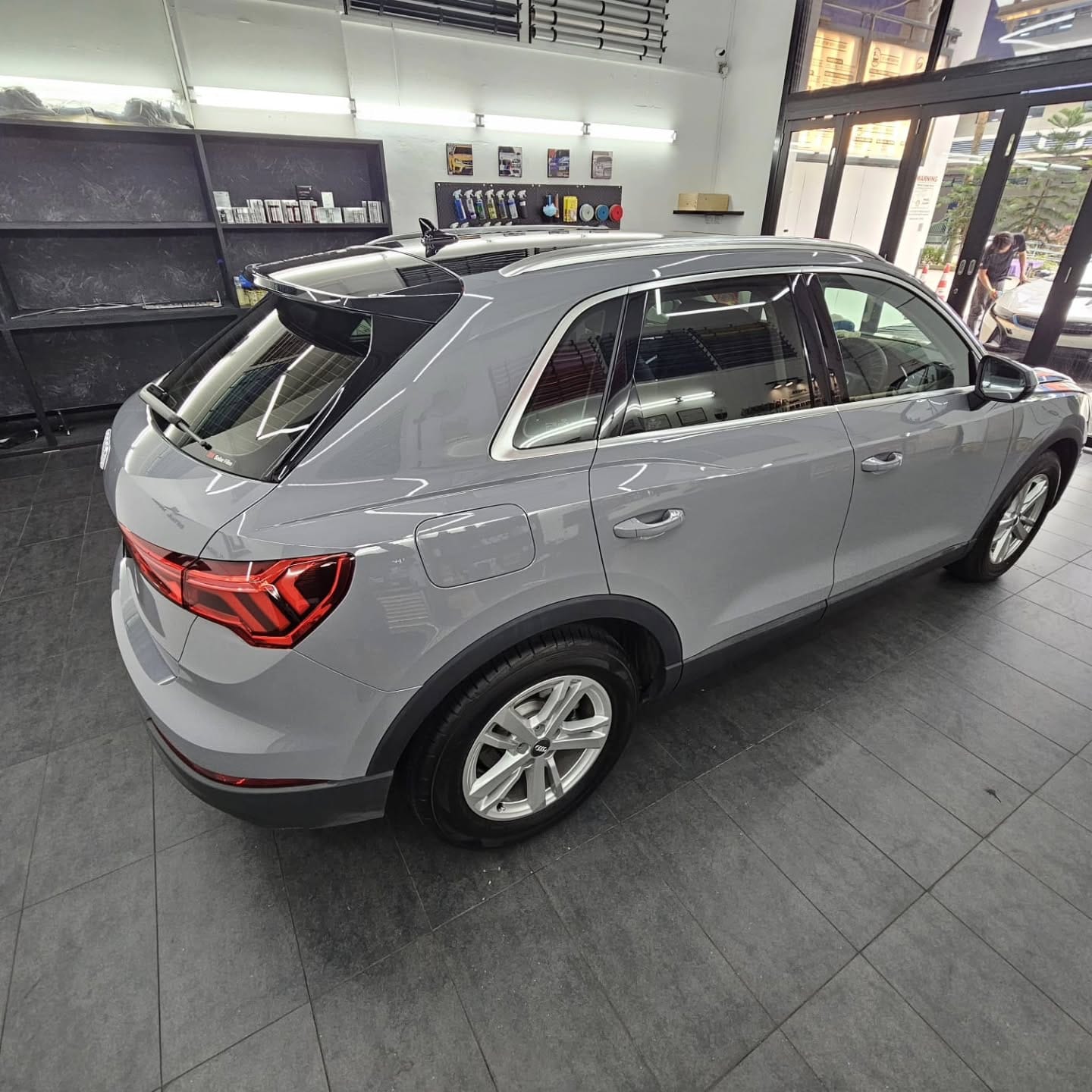 Instagram post image 7