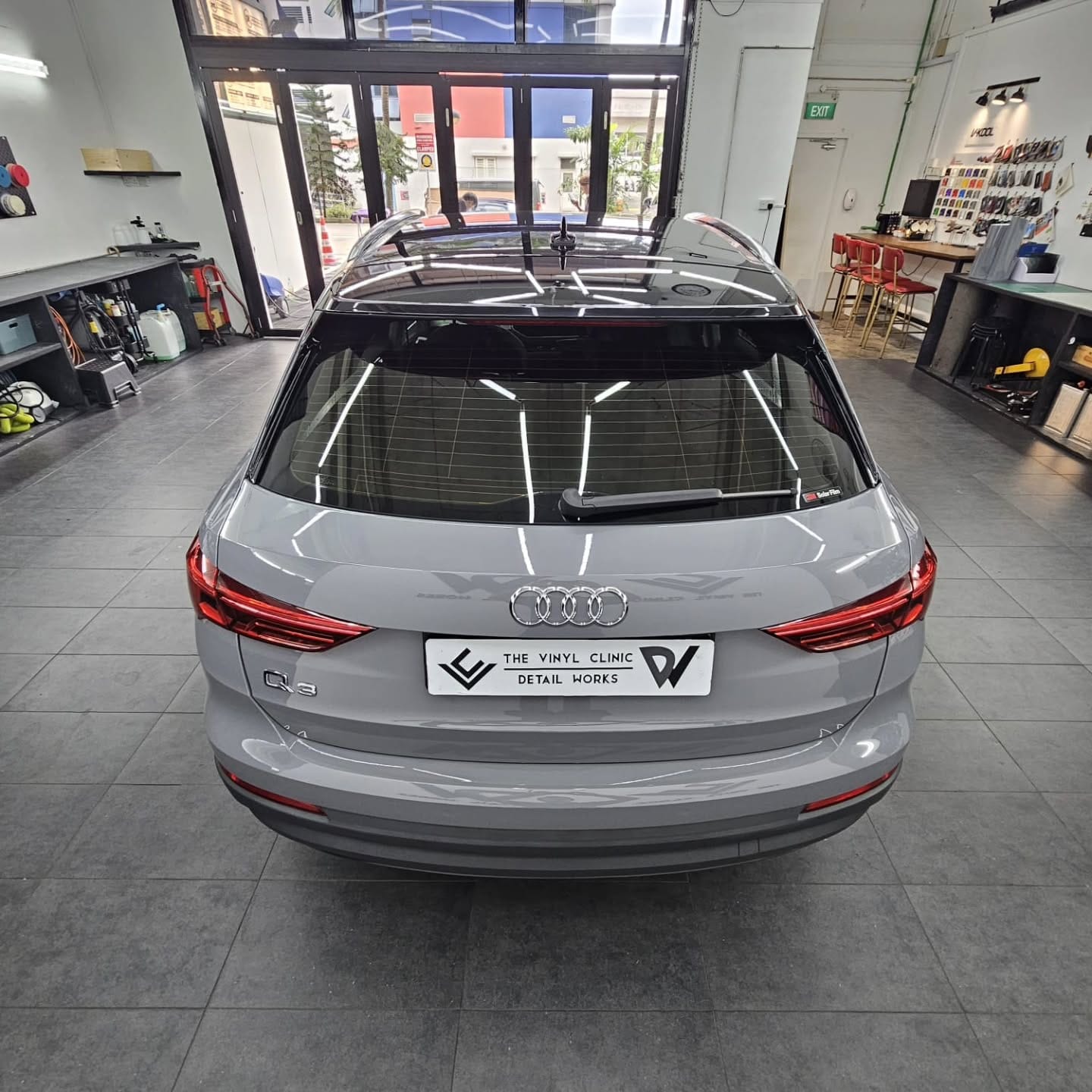 Instagram post image 9