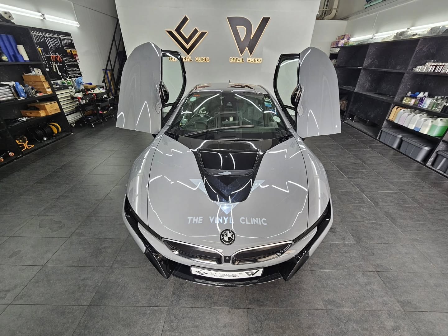 Instagram post image 7