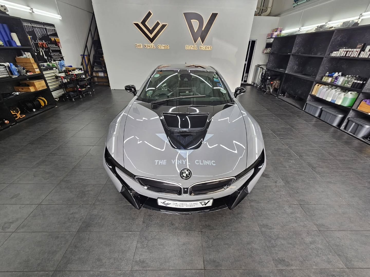 Instagram post image 8