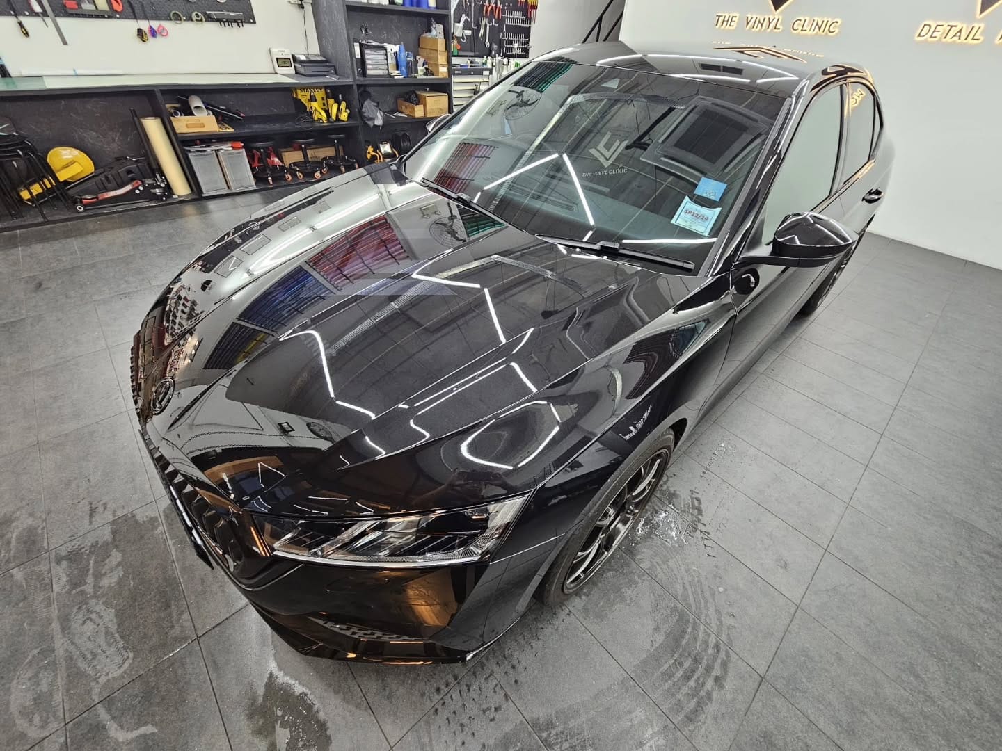 Instagram post image 1