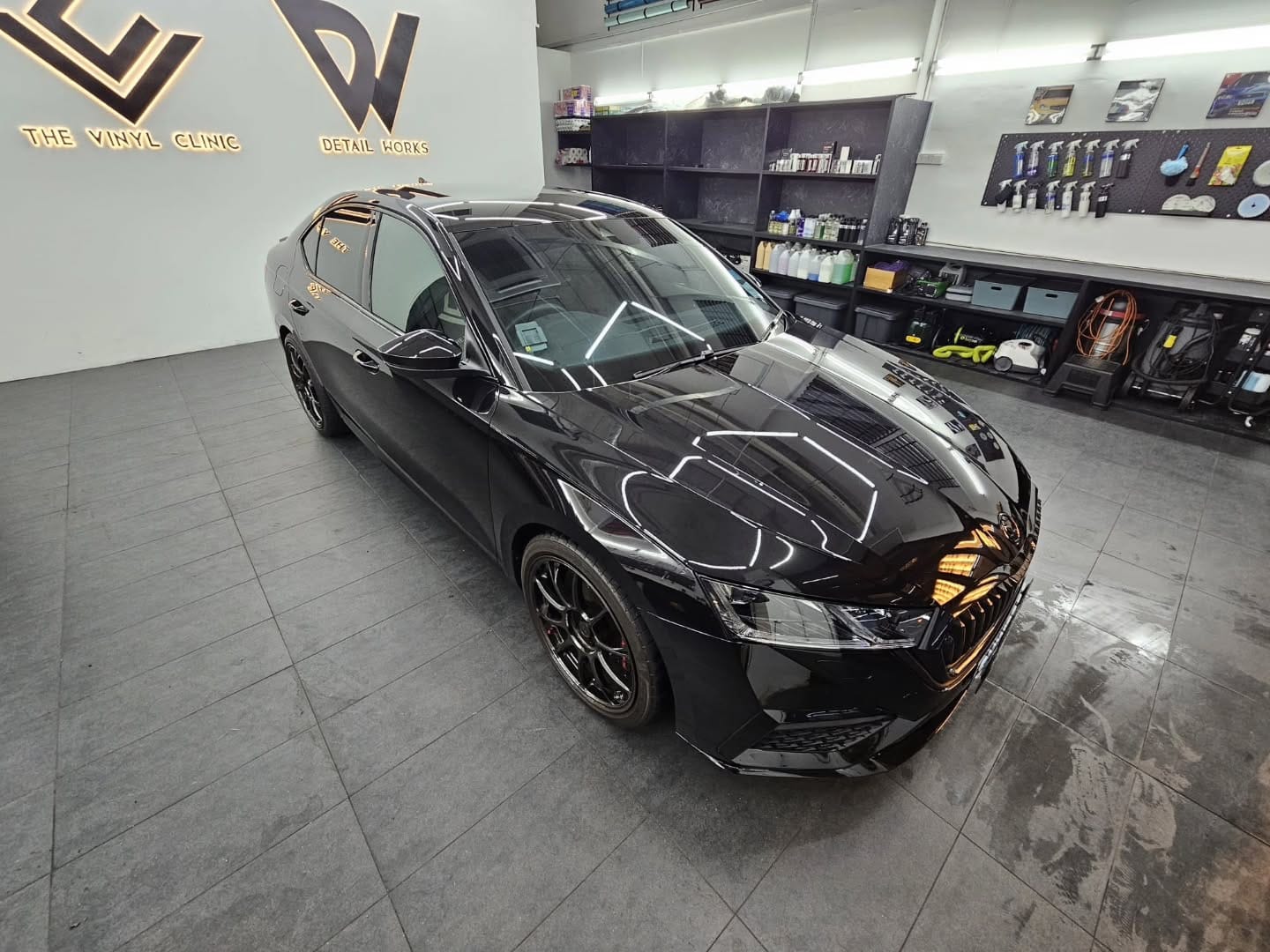 Instagram post image 3