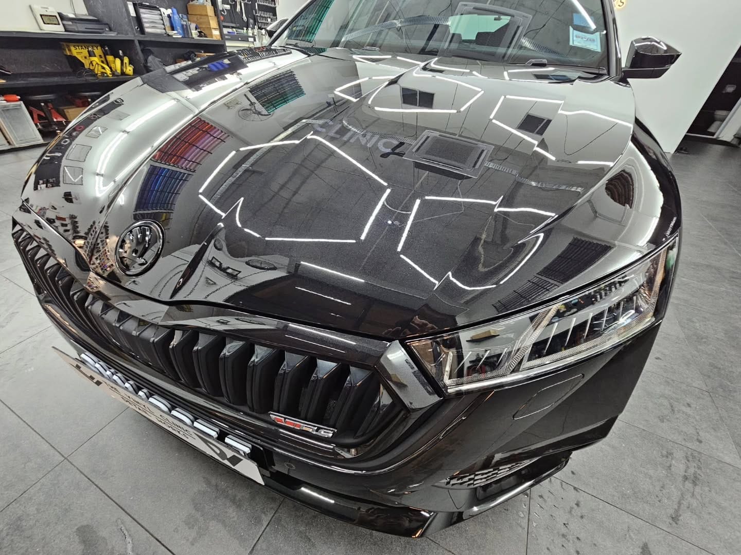 Instagram post image 4