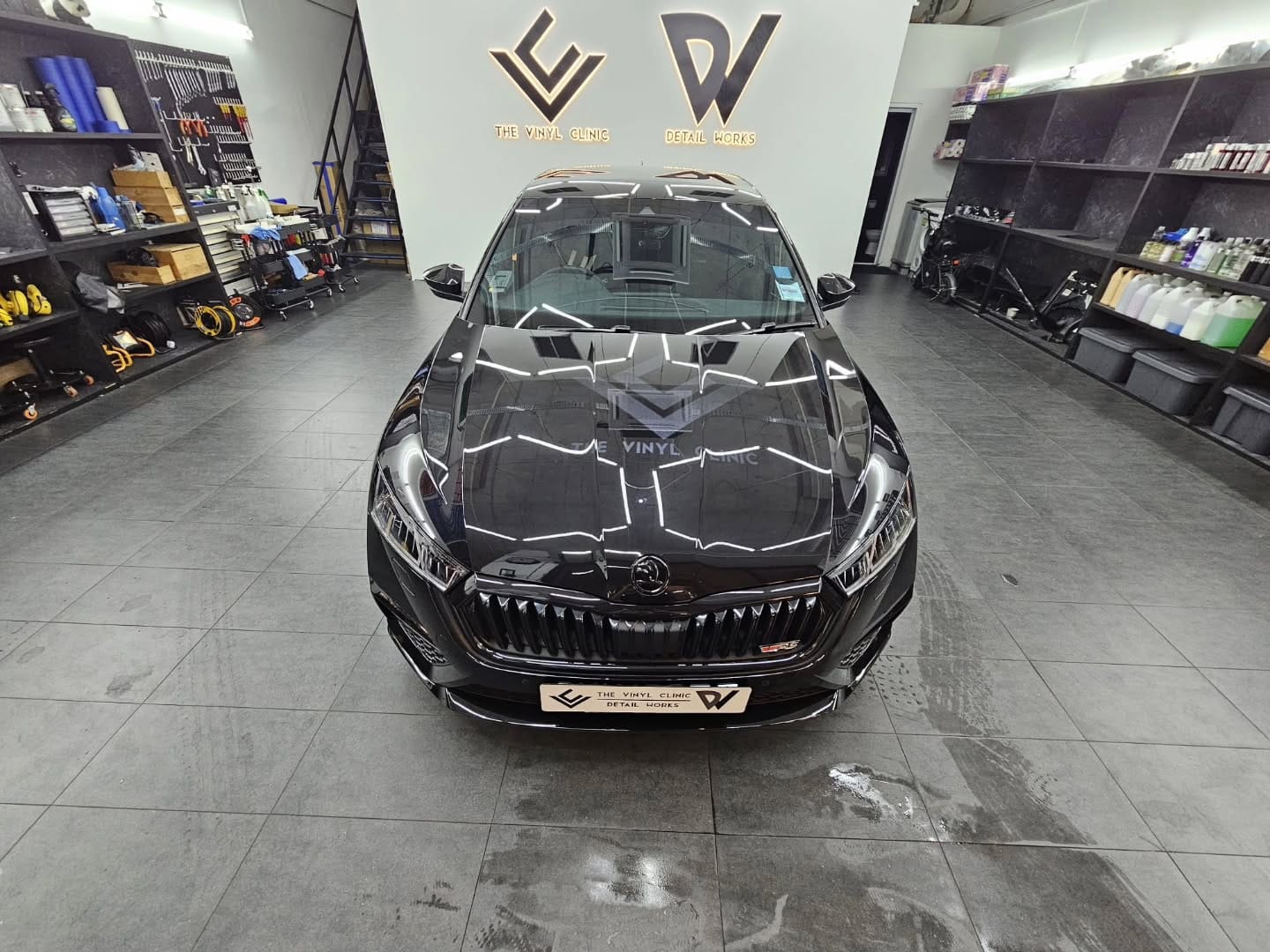 Instagram post image 5